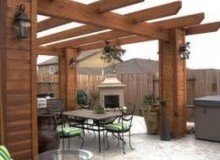 Kwikfynd Pergolas
mountwalkerwa
